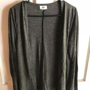 Women’s Cardigan